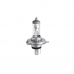 Крушка NEOLUX, H4, 12V, 60/55W, P43t, NLX472, ОСНОВНИ СВЕТЛИНИ, 1 брой