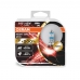 Крушка OSRAM, H7, 12V, 55W, PX26d, NIGHT BREAKER 200, 2 бр. НАЙ-НИСКА ЦЕНА В БЪЛГАРИЯ