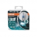 Крушка OSRAM, HB4, 12V, 51W, P22d, COOL BLUE INTENSE, Next Gen, 5000K, ОСНОВНИ СВЕТЛИНИ, 2 броя