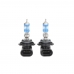 Крушка OSRAM, HB4, 12V, 51W, P22d, NIGHT BREAKER LASER, Next Gen, ОСНОВНИ СВЕТЛИНИ, 2 броя