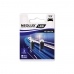 LED Крушка NEOLUX, W5W, 12V, 1.5W, W2.1x9.5d, 6000K, 2 броя