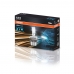 LED Крушка OSRAM, H4, 12V, 13W, P43t, LEDRIVING XTR, 6000K, 2 броя НАЙ-НИСКА ЦЕНА В БЪЛГАРИЯ