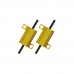Товарно Съпротивление OSRAM, 12V, 21W, LEDRIVING Canbus Control Unit, 2 бр. НАЙ-НИСКА ЦЕНА В БЪЛГАРИЯ