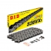 Верига За Мотор, DID 520 VX3 98, най-ниска цена в България