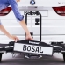 Теглич, BOSAL, 024-924, Най-ниска Цена В България