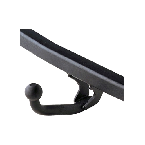 Теглич, BOSAL, 019-472, Най-ниска Цена В България